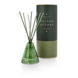 Balsam & Cedar Classic Diffuser- shopatgrace.com