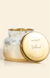 Volcano Glimmer Signature Jar Candle - VOLCANO ShopatGrace.com