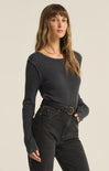 Arlet Thermal Top - shopatgrace.com