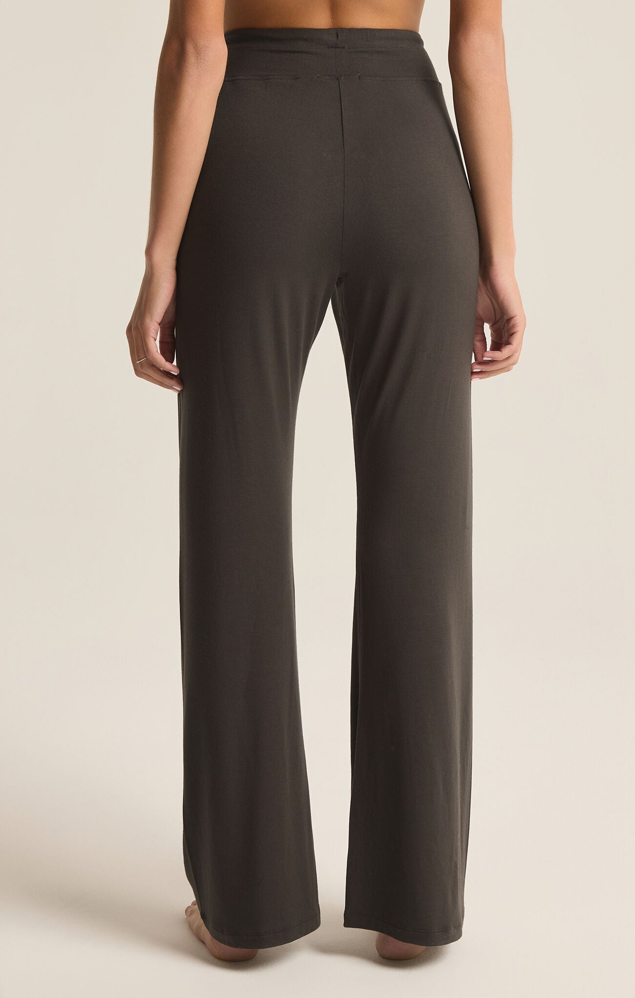 Cloud Nine Jersey Pant - shopatgrace.com