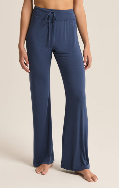 Cloud Nine Jersey Pant - shopatgrace.com