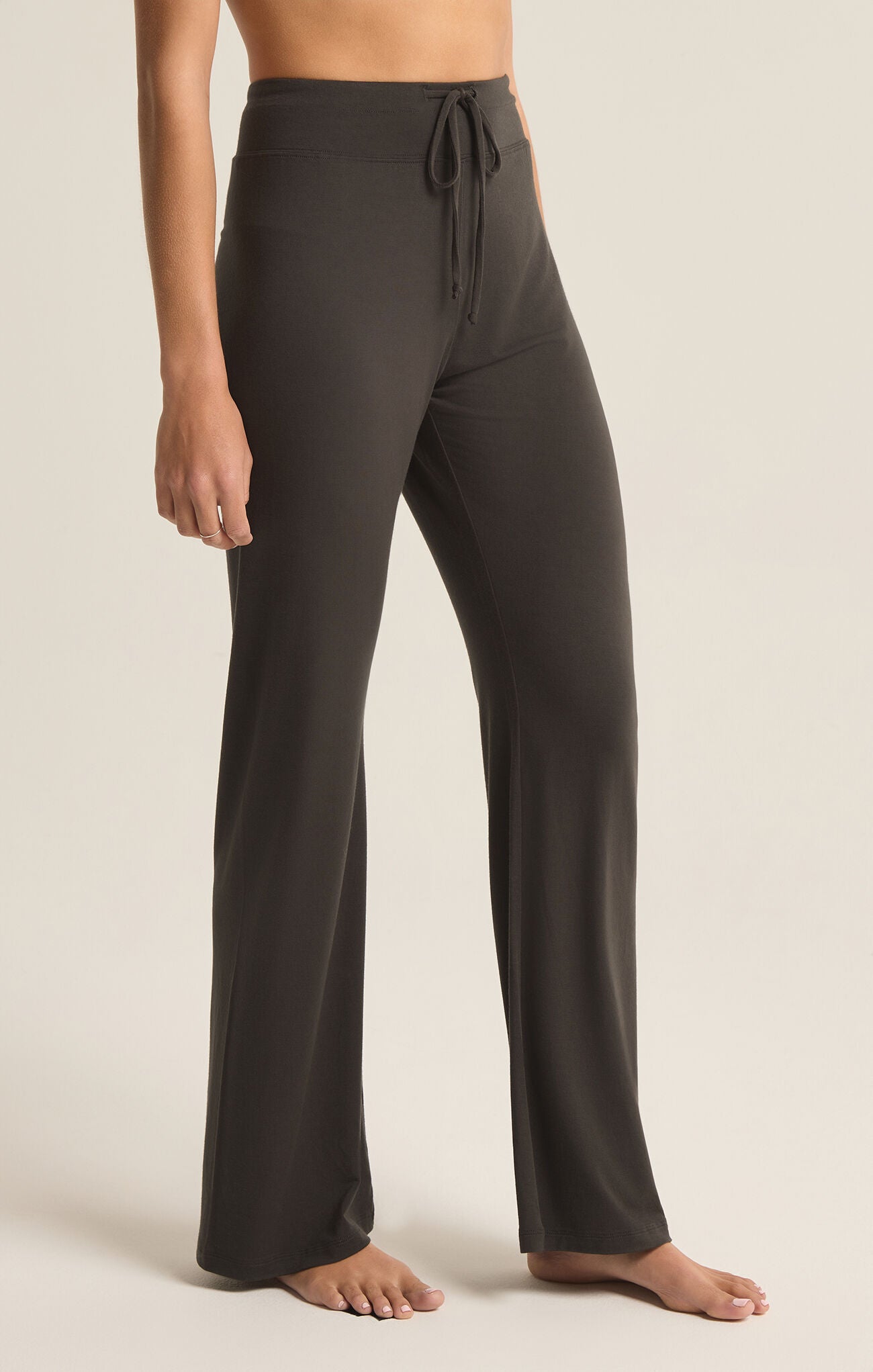 Cloud Nine Jersey Pant - shopatgrace.com