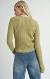 Darcy Sweater - shopatgrace.com