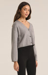 Estelle Cardigan - shopatgrace.com