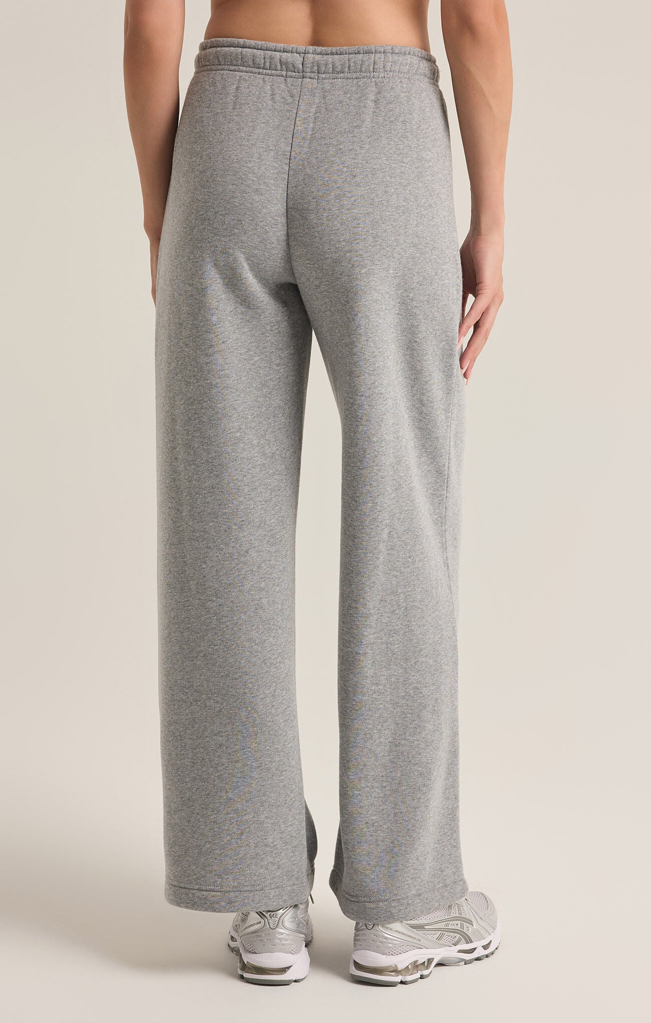 Feeling the Moment Sweatpant - shopatgrace.com