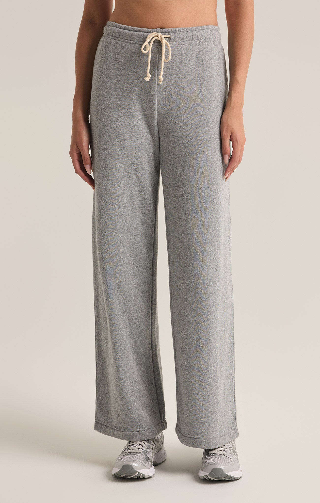 Feeling the Moment Sweatpant - shopatgrace.com