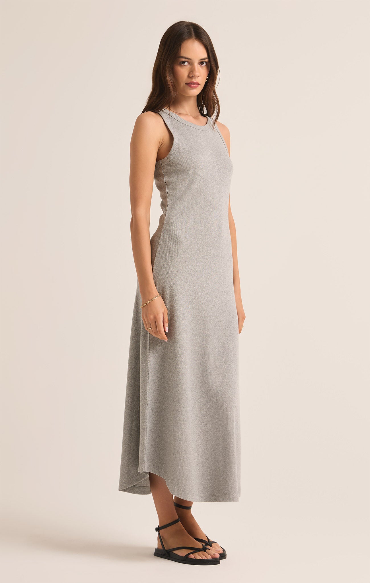 Goodwin Midi Dress - shopatgrace.com