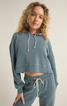 Jacobi Sweatshirt - shopatgrace.com