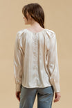 Jamie Blouse - shopatgrace.com