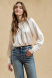 Jamie Blouse - shopatgrace.com