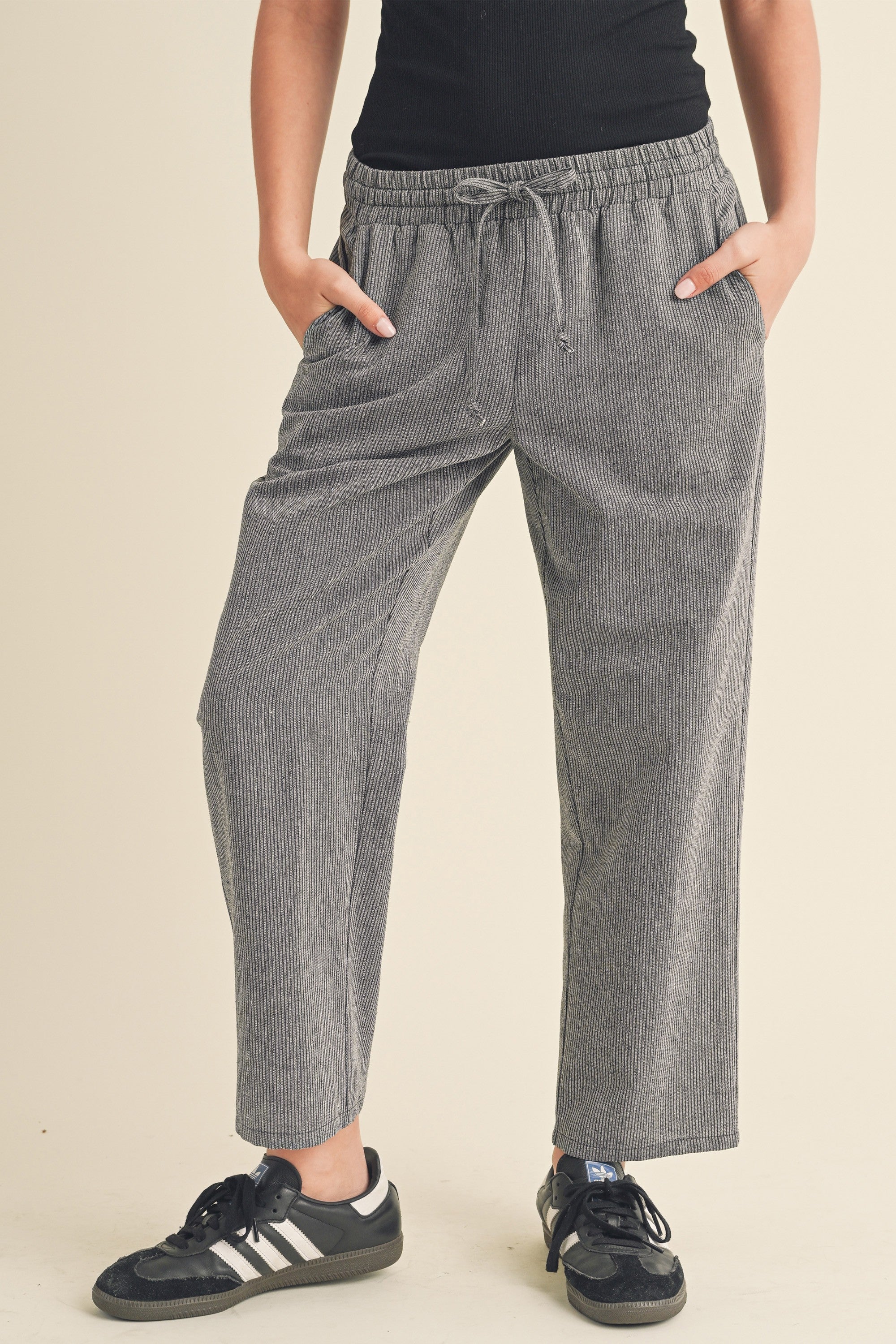 Karina Pants - shopatgrace.com