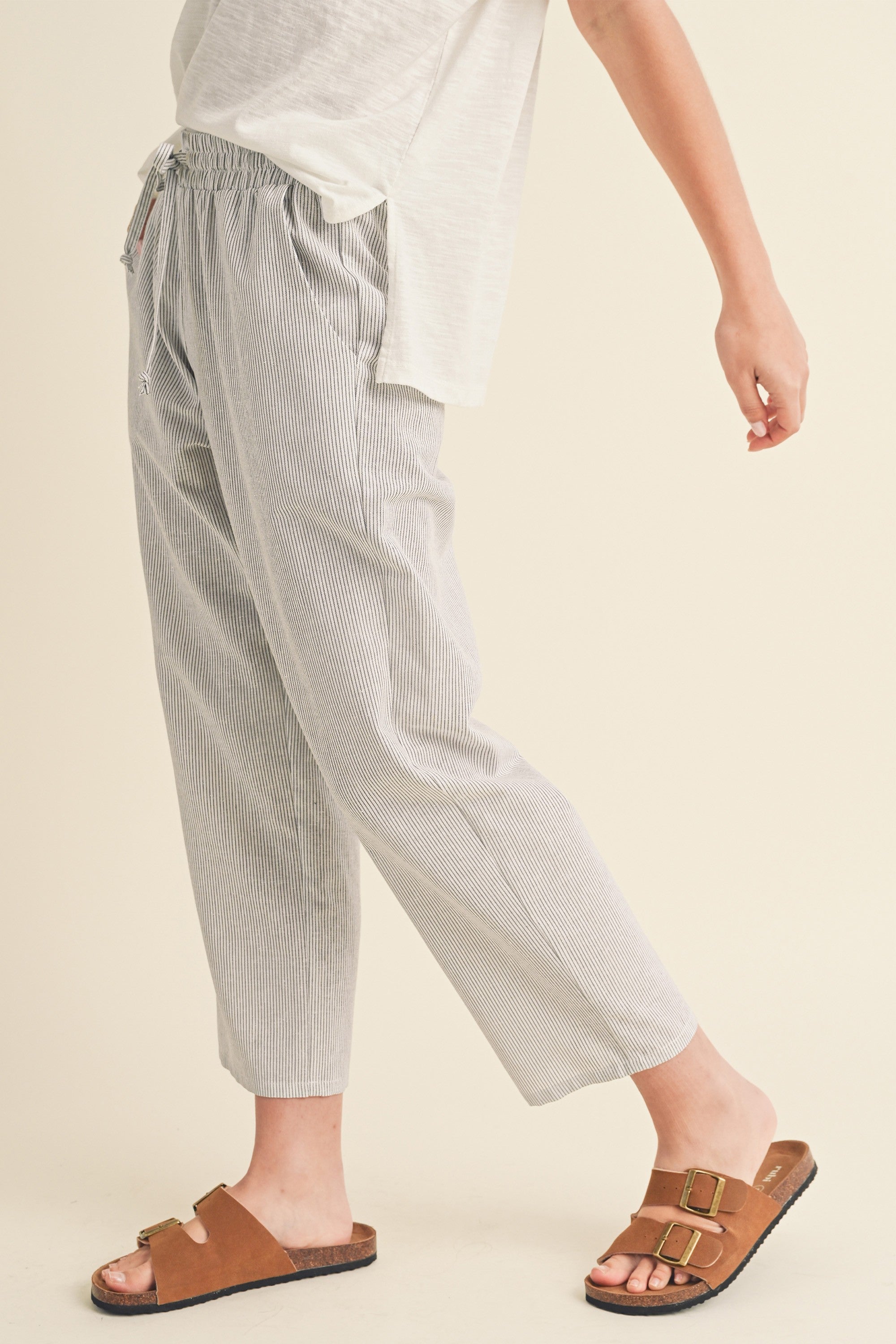 Karina Pants - shopatgrace.com