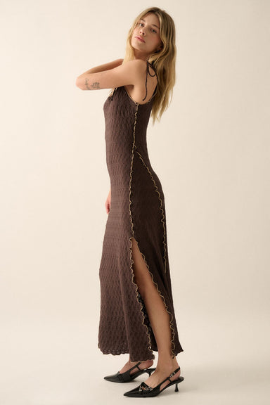 Lakelynn Midi Dress - shopatgrace.com