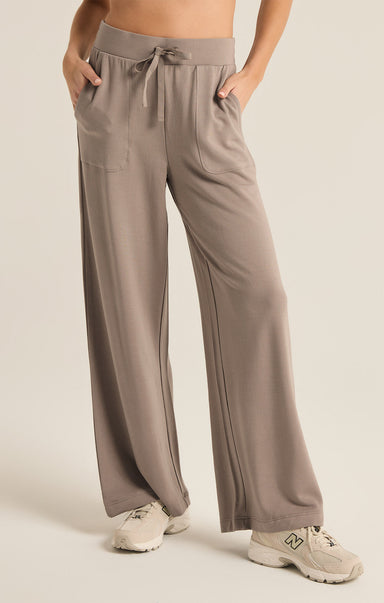 Layover Pant - shopatgrace.com