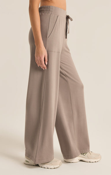 Layover Pant - shopatgrace.com