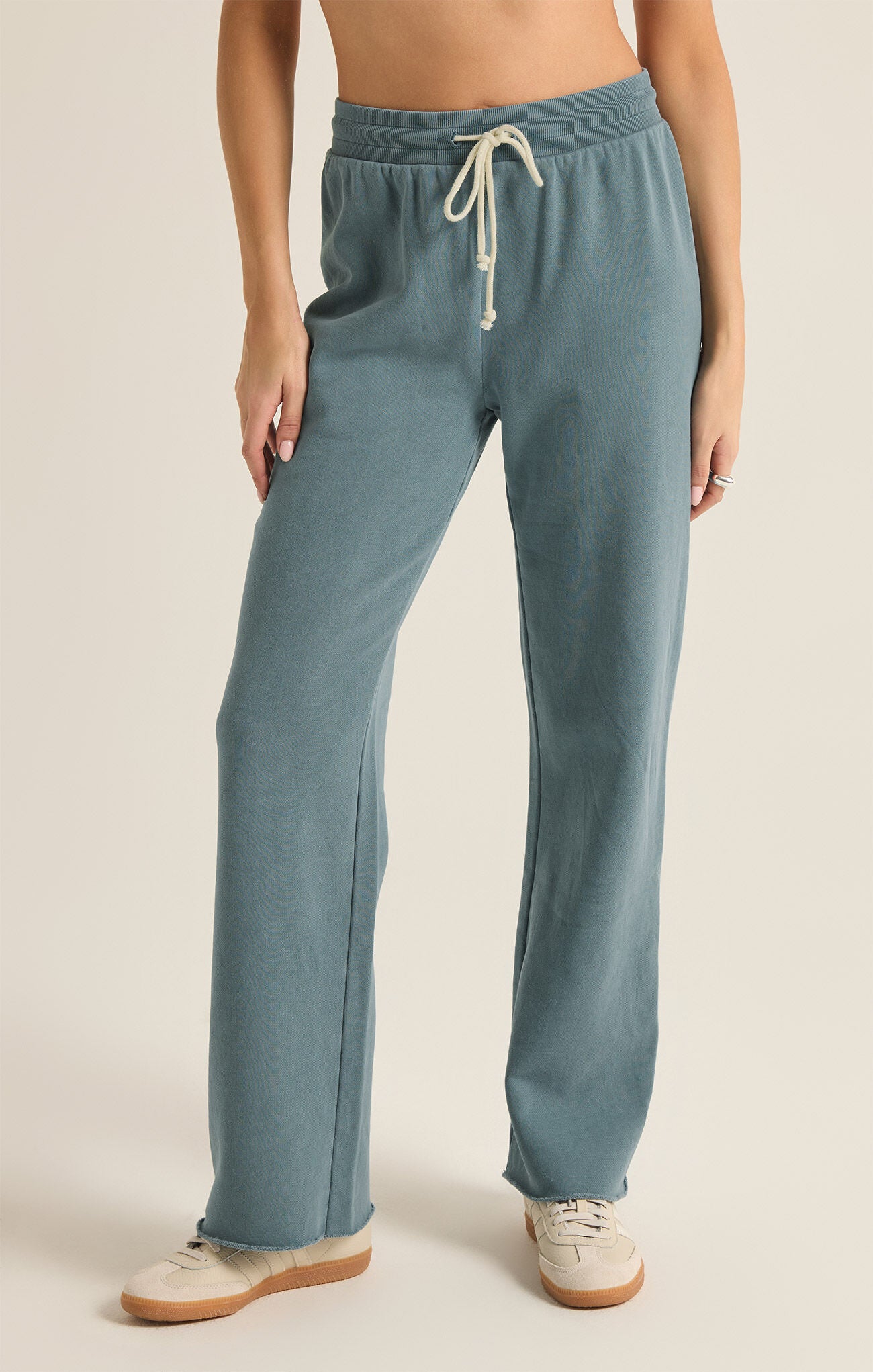 Layton Sweatpant - shopatgrace.com