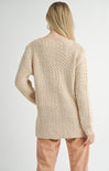 Maude Sweater - shopatgrace.com