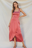 Monroe Dress - shopatgrace.com