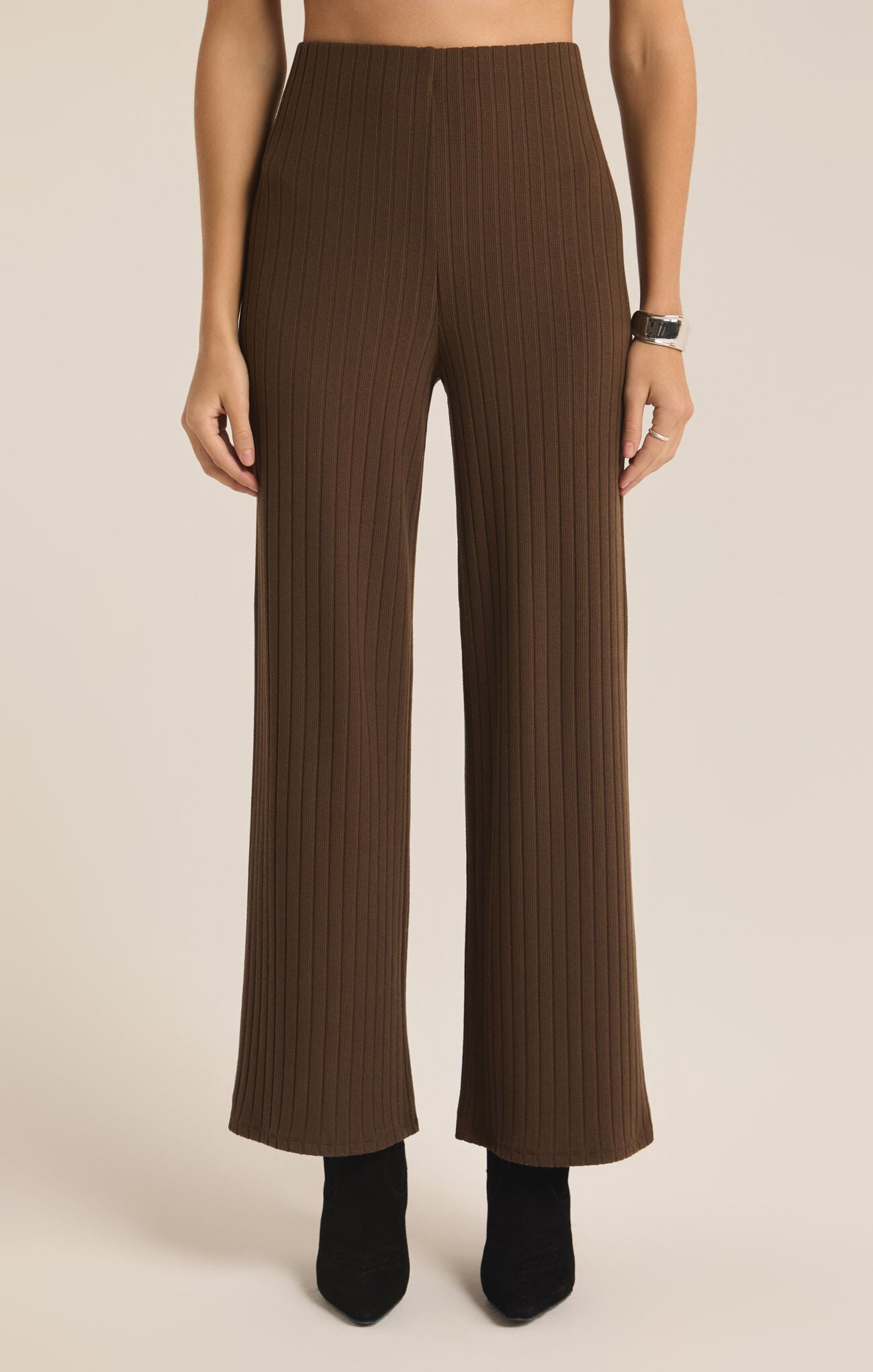 Monte Rib Pant - shopatgrace.com