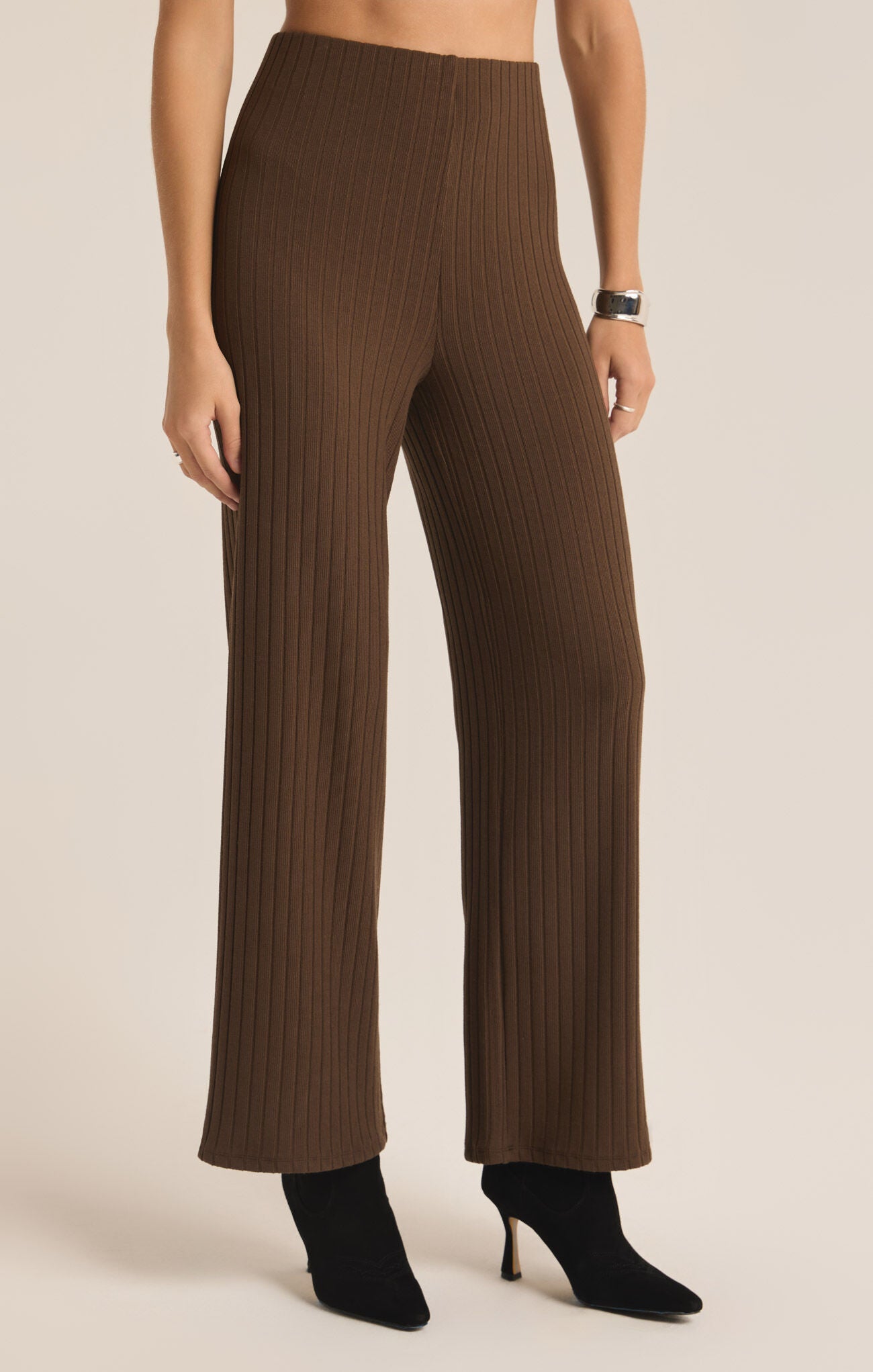 Monte Rib Pant - shopatgrace.com