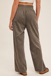 Shelby Pants - shopatgrace.com