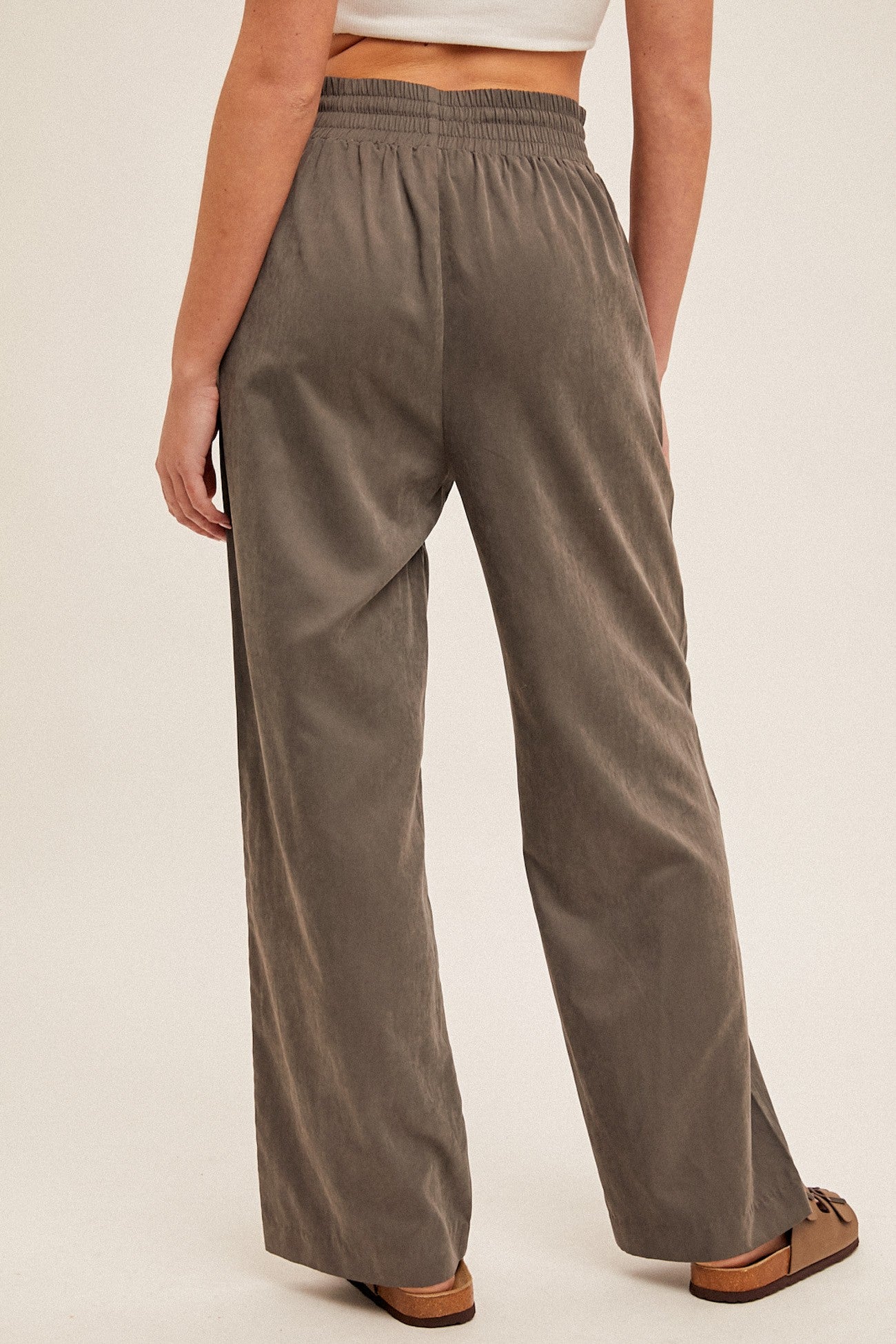 Shelby Pants - shopatgrace.com