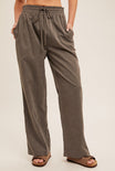 Shelby Pants - shopatgrace.com