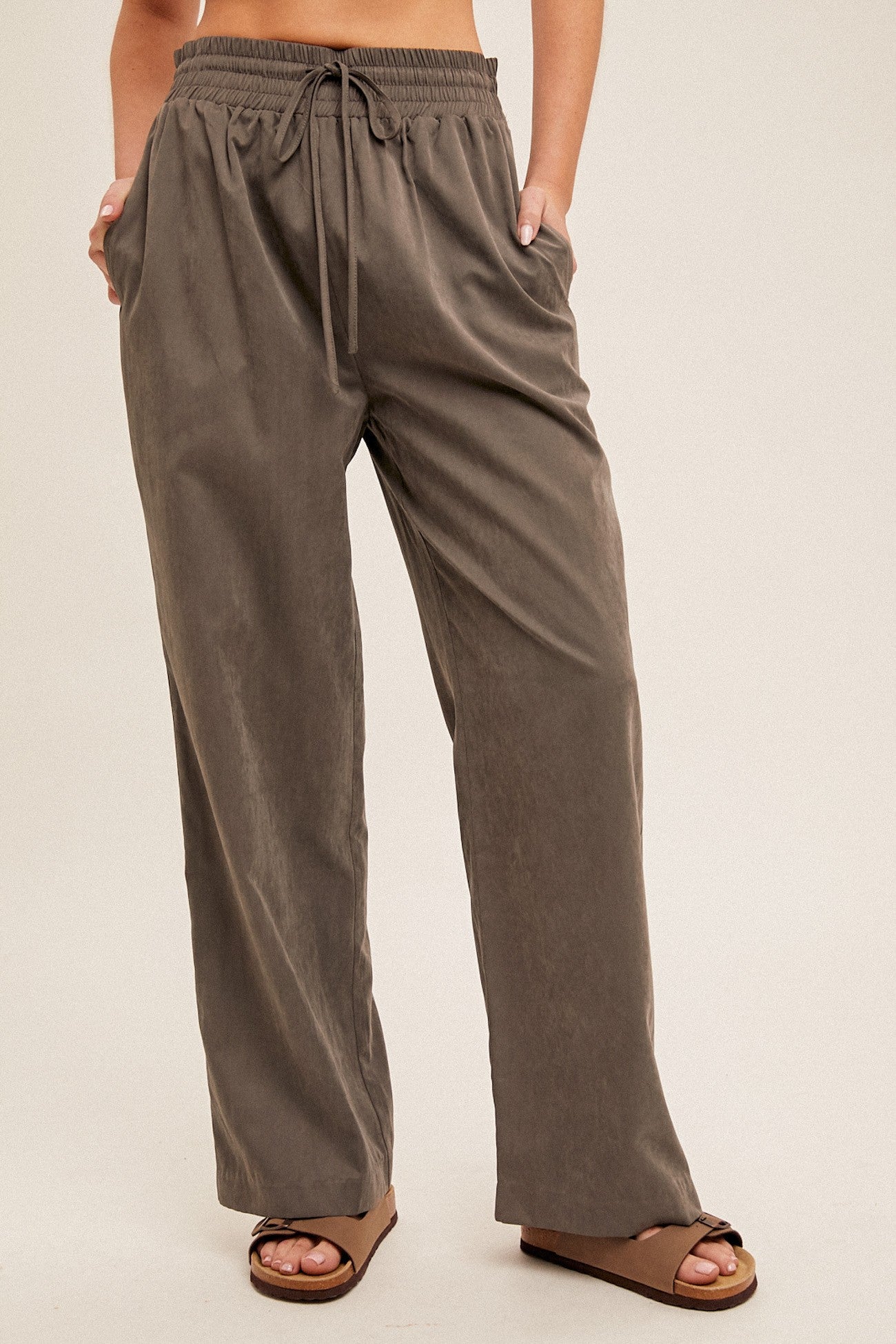 Shelby Pants - shopatgrace.com