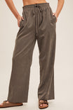 Shelby Pants - shopatgrace.com