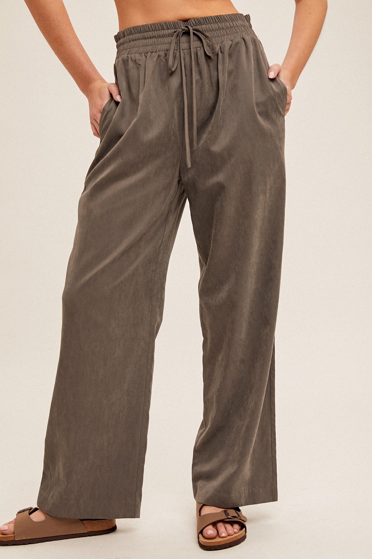 Shelby Pants - shopatgrace.com