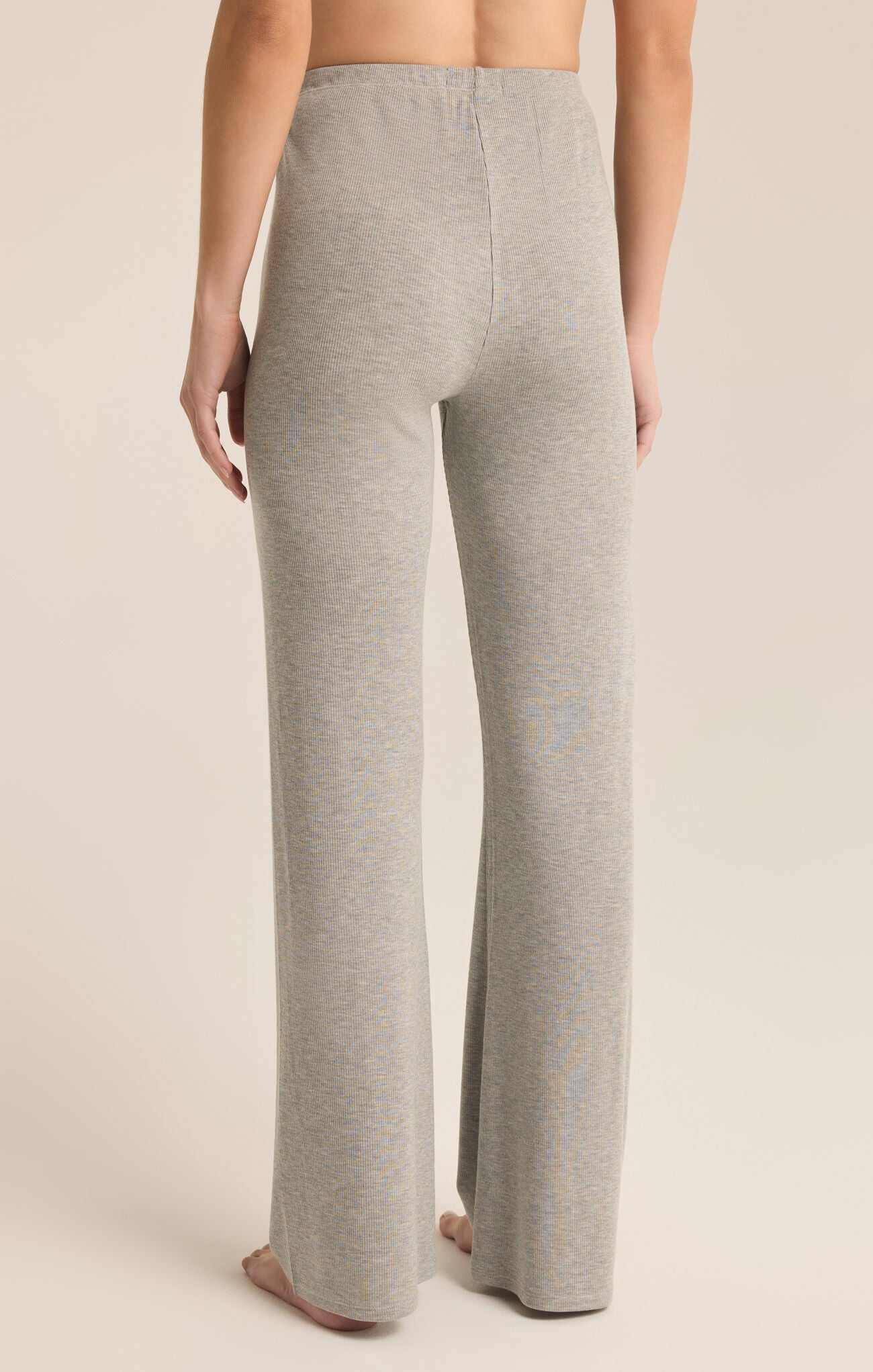 Terrace Rib Pant - shopatgrace.com