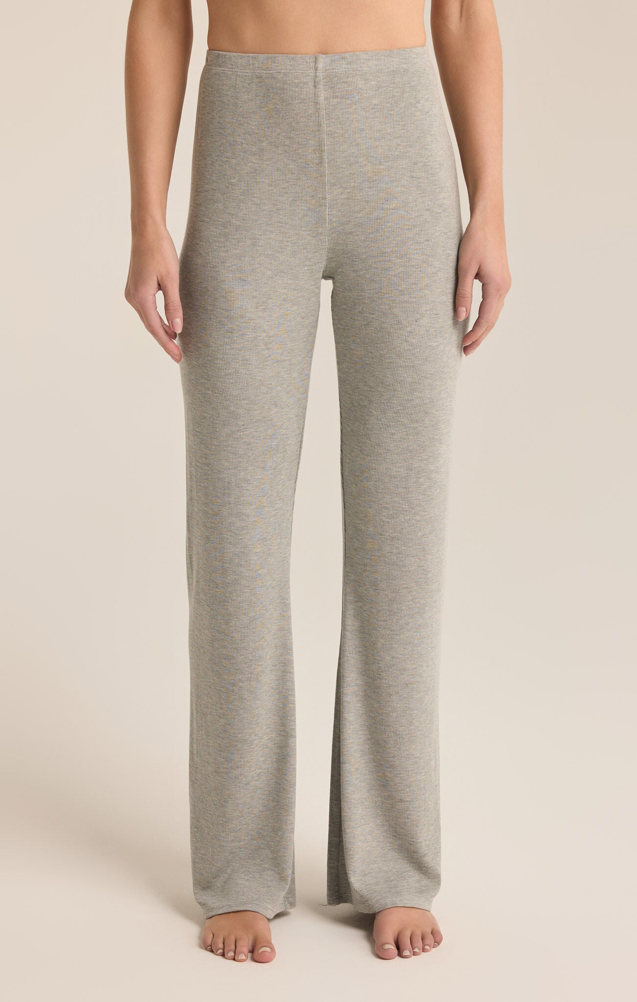 Terrace Rib Pant - shopatgrace.com