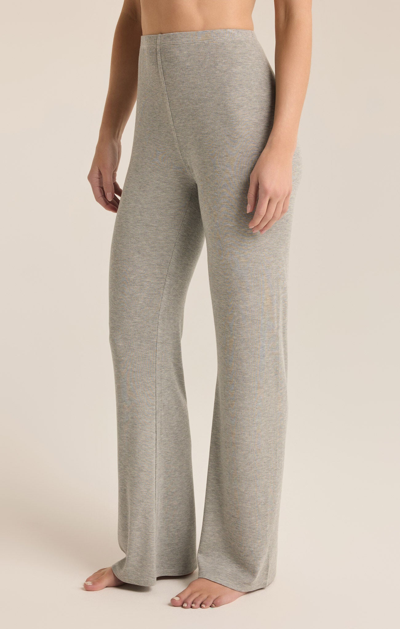 Terrace Rib Pant - shopatgrace.com