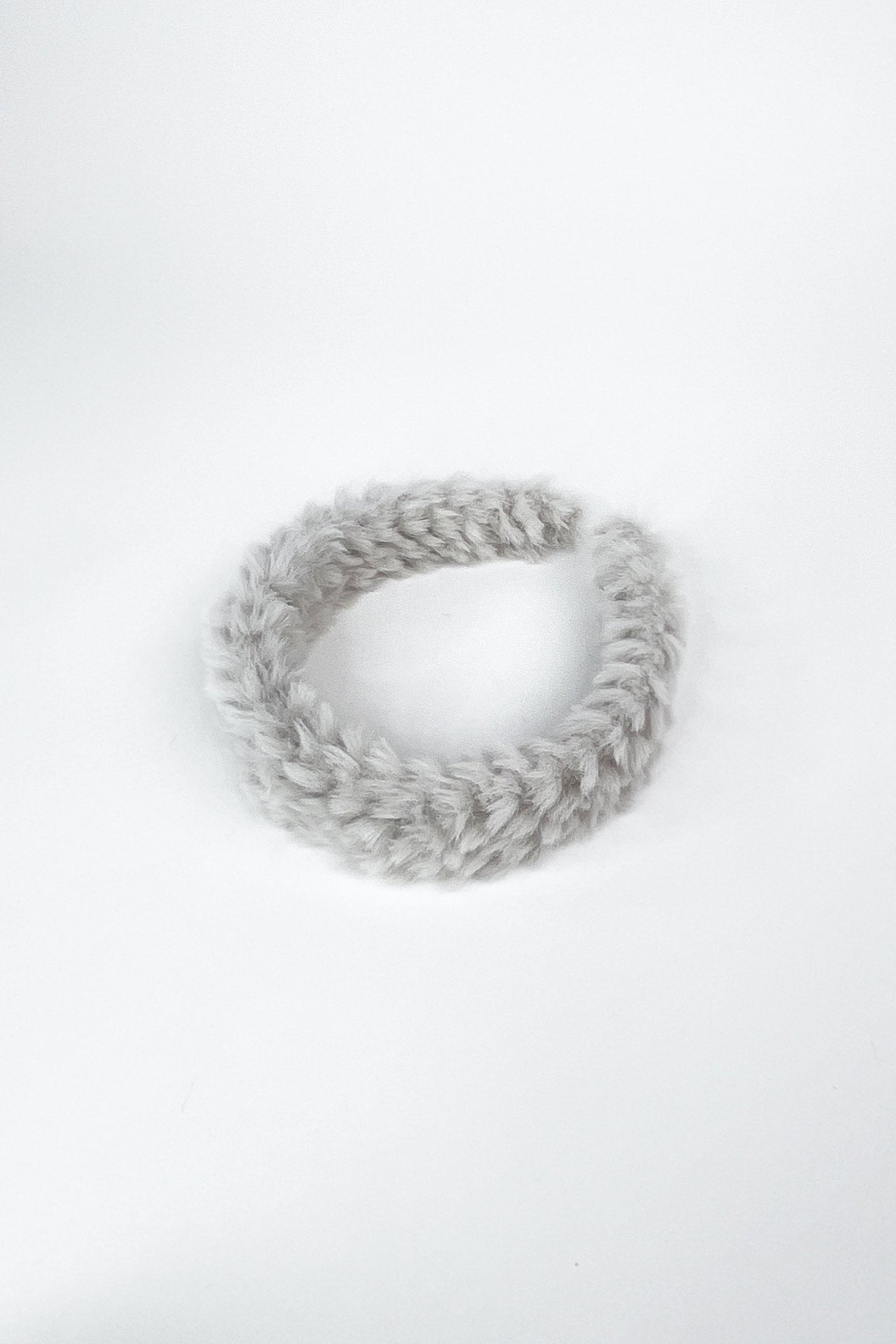 Stella Faux Fur Headband