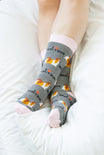 Shih Tzu Socks -  ShopatGrace.com