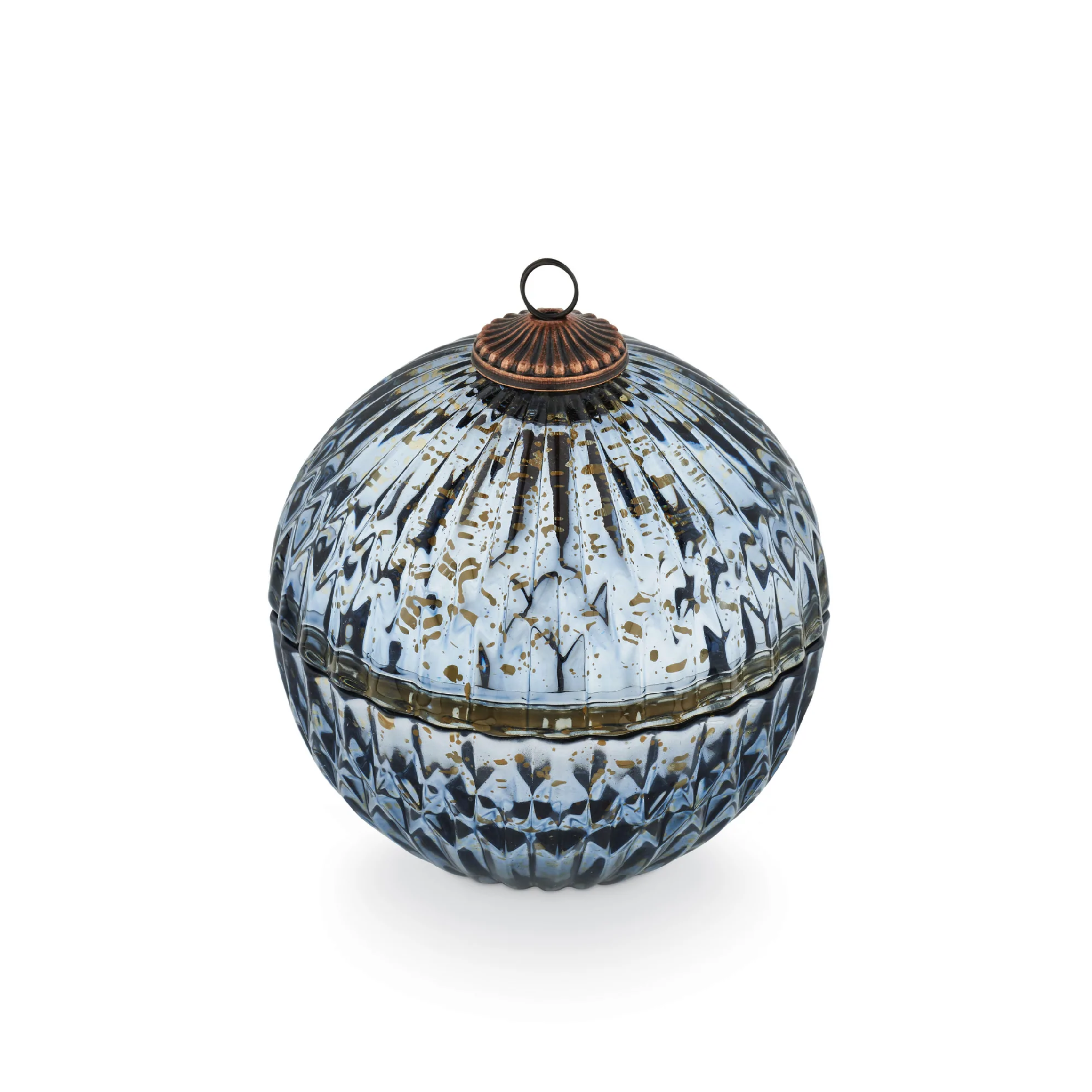 Mercury Ornament - NORTH SKY ShopatGrace.com