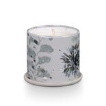 Winter White Demi Vanity Tin Candle -  ShopatGrace.com