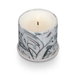 Winter White Demi Vanity Tin Candle -  ShopatGrace.com